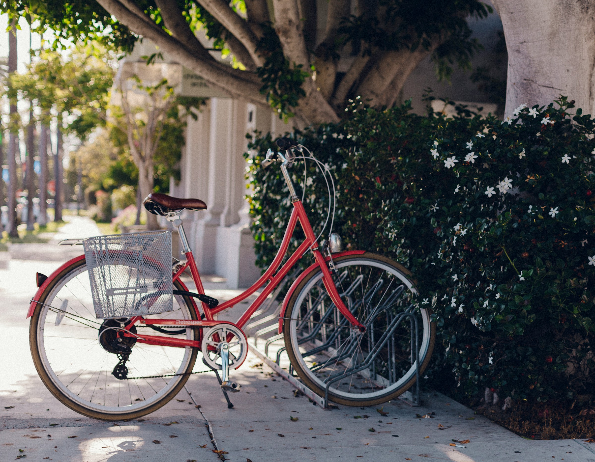 elektrische vouwfiets