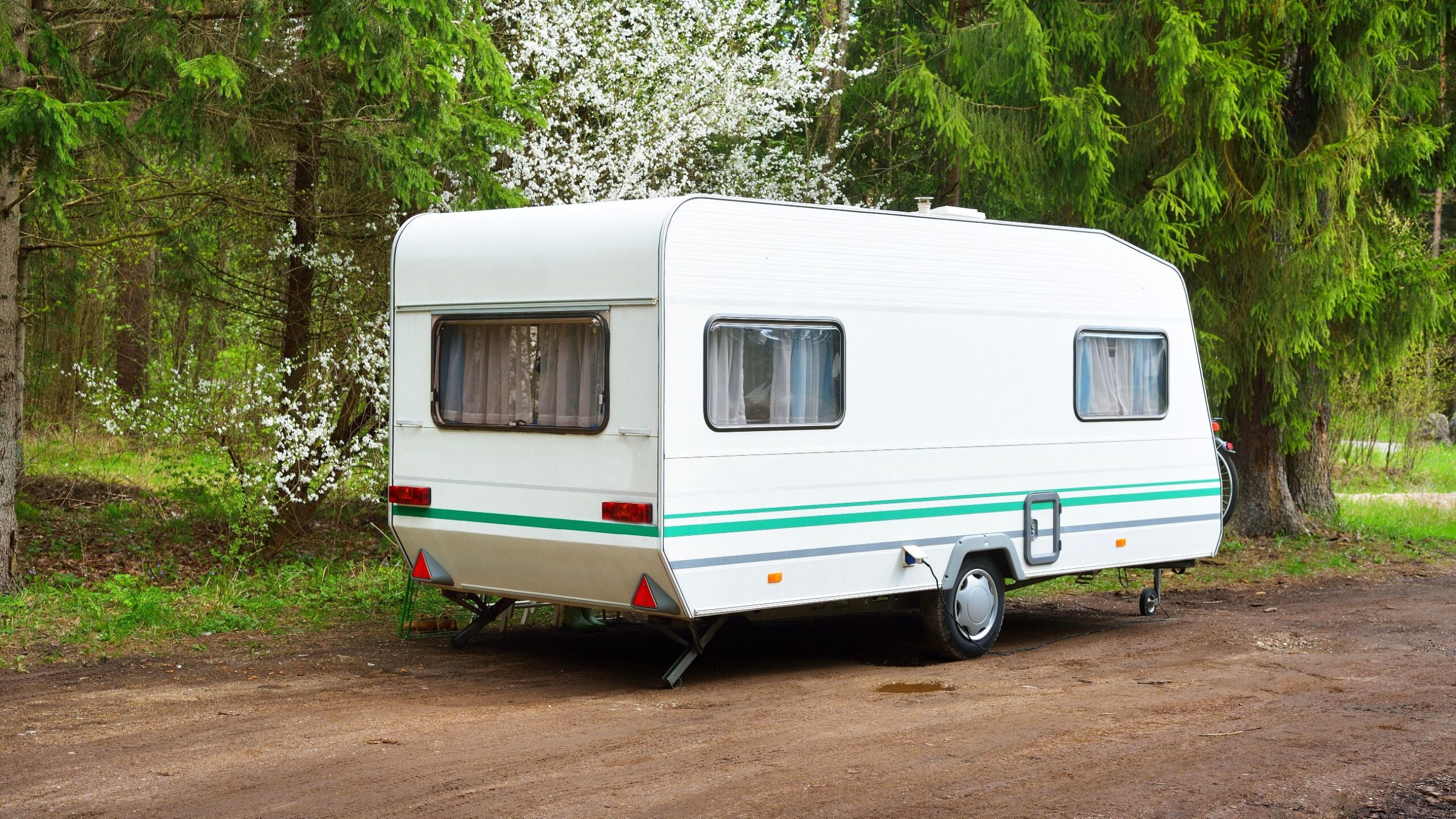 Stacaravan te koop Zeeland