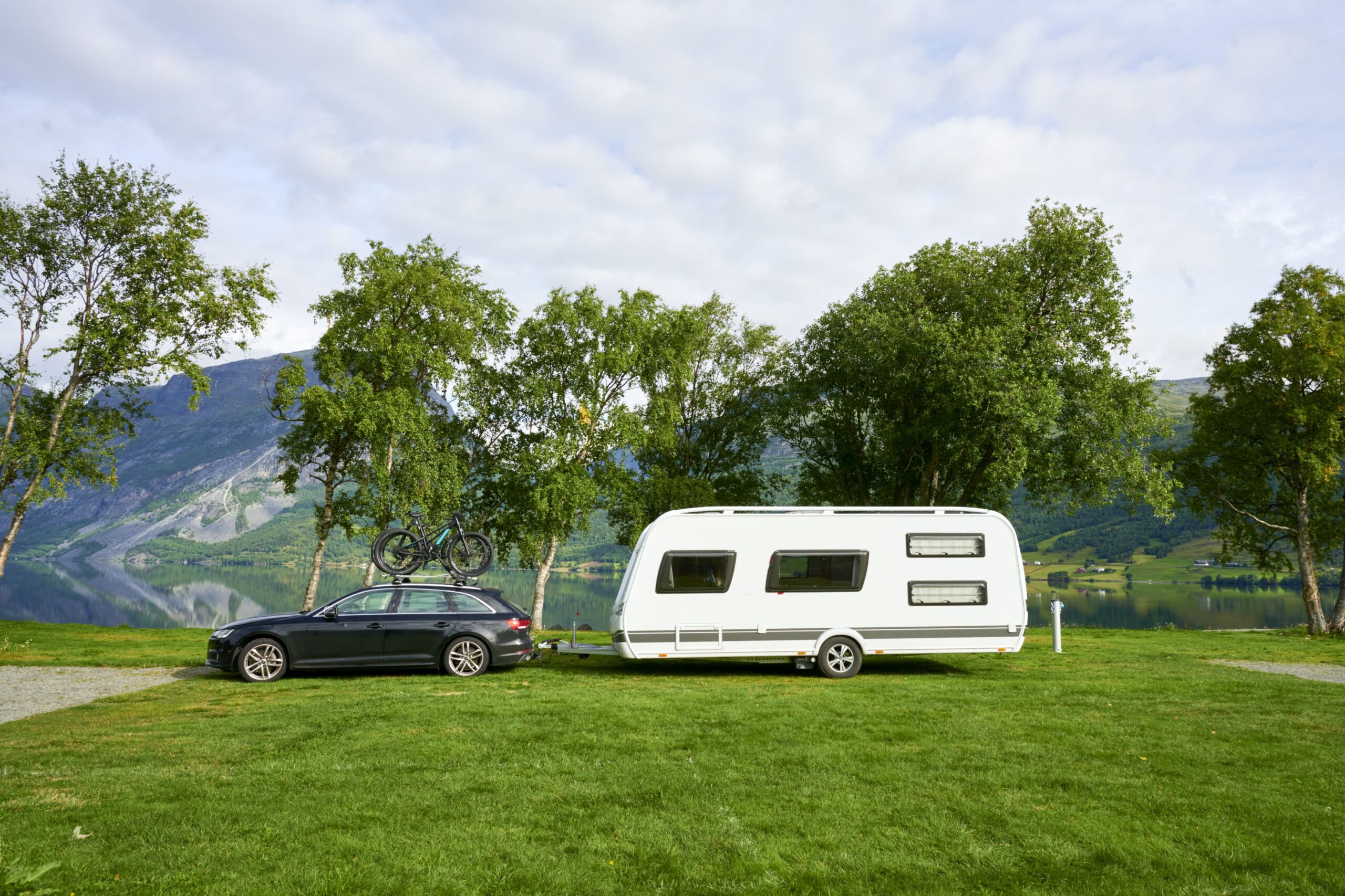 Stacaravan te koop Zeeland