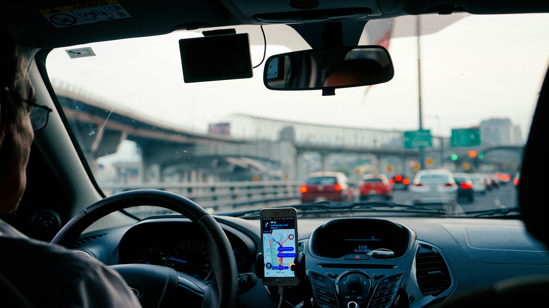 rolstoeltaxiamsterdam