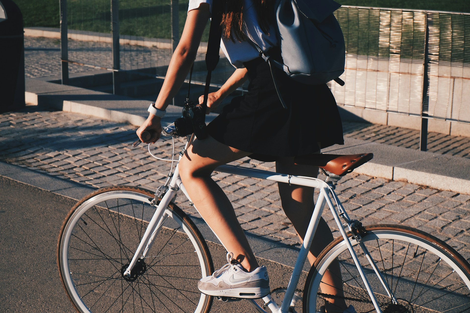 fiets te parkeren fiets te parkeren